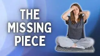 Menopause Relief | Somatic Exercises to Calm Your Nervous System