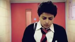 LGBT - Youth