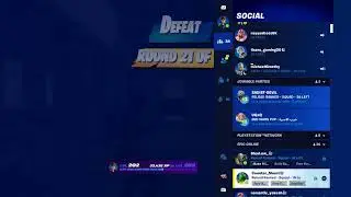 Fortnite tamil live in ps4