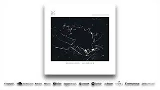 Mehdi baalou   Raven