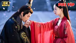 Sủng Phi Một Lần Trùng Sinh Đổi Mệnh, Nàng Từ Quân Cờ Thành Người Khiến Đế Vương Cúi Đầu!