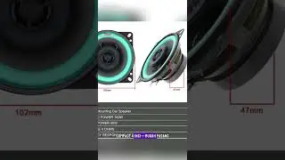 Marketing video Pippit 20251106174413
