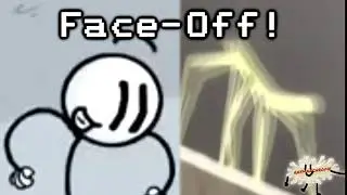 august 2020 memes in a nutshell