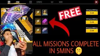 how to play pet rumble custom room | free pet rumble custom room cards - Garena free fire