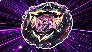 НОВЫЙ ЛЮЦИФЕР!!! / LUCIFER THE END KOU DR. / БЕЙБЛЕЙД БЕРСТ СУПЕРКИНГ