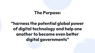 Digital Nations Charter, Why It&rsquo;s So Important & Who Is Included - Button Inc.