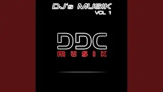 Pankour (Original Mix)