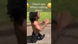 Is he fast.#shorts #midget #speed #racing #funny #viral