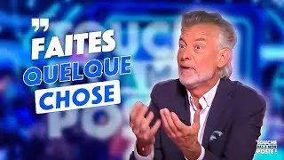 Justice laxiste sur les OQTF récidivistes : le coup de gueule d’un maire face à l’inacceptable !