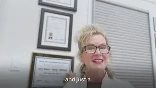 OPTIMIZE!! Hormones, LIPEDEMA, and Weight, Epigenetics