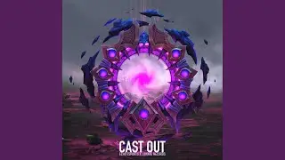 CAST OUT