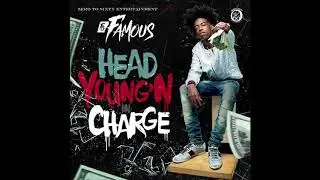 FG Famous- &ldquo;Run Dem Bands Up&rdquo; (Audio)