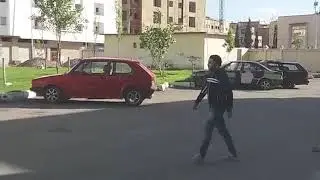 Kam todano todan