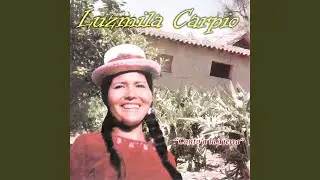 Una Cosita, Otra Cosita