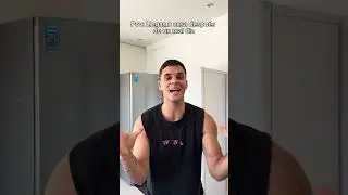 Llegamos a 309K?