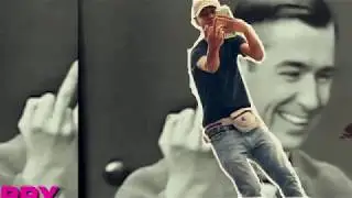 Official Leak - Believe In Me (Official Video)
