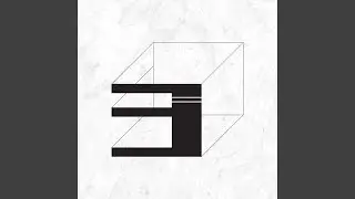 Solipsism, further studies 1