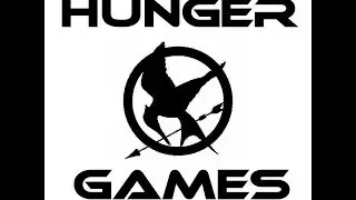 Minecraft Hunger Games ep.60 -- The Dynamic Duo