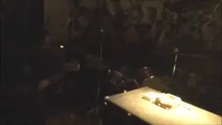 Jooklo XXL live@ Blackout House