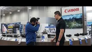 Best Buy Price Match Guarantee Commercial