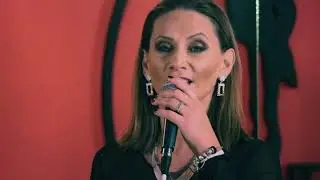 Koncert Essence