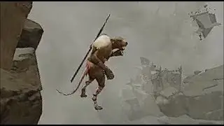 Vermintide 2 - The Heresy Fields