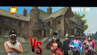 snap byte is live 1vs 1 gameplay op bhai op