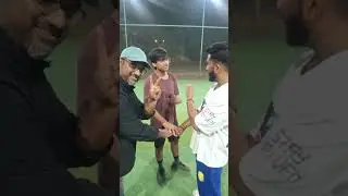 Super over 😂 #cricket #cricketlover #cricketnews #cricketshorts #cricketfans #ipl #ipl2026 #dev #fun
