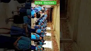 yoga #music #phonk #remix #dnb #funny #beats #football #bangladesh