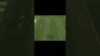 #Football #Fifa #Top #Moments #86 #Shorts