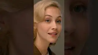 Sarah Gadon & James Franco ❤️#shorts