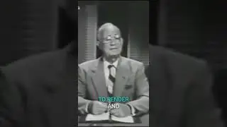 Selfless Service: Bob Proctor mastered this