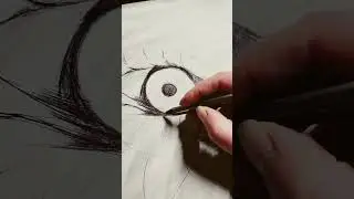 Кто видел #железистыелегкие?