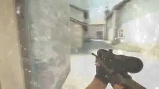 not fast -5 fubiq