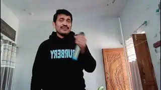 Meri Sanson Mein Basa Hai Tera Hi Ek Naam Teri Yad Humsafar karaoke 🎤🎤🎤🎤🎵🎵song