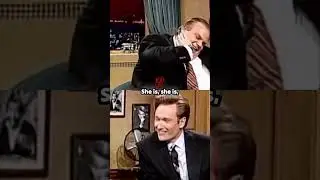 Wait 'til you hear what Chris Farley's mom is *really* like! 🤯