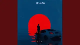 GELMEM