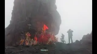 Shirikhand yatra 2025.