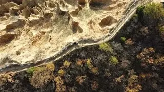 Стобски пирамиди  The Stob Pyramids  #StobPyramids