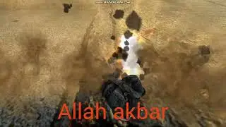 Mulism monolith soldier | STALKER: Anomaly