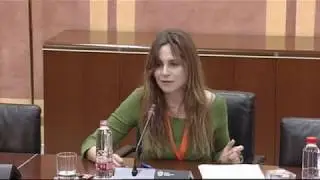&iquest;Por qu&eacute; y c&oacute;mo regular a los medios comunitarios desde las comunidades aut&oacute;nomas?