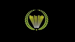 Logo Create with Illustrators