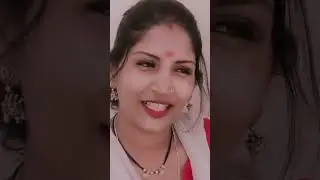 ❤️#funny video😜#breakup😂#shirts #subscribe🥰 #youtubeshorts🥰