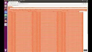 Build an Ethereum dApp from scratch: Part12 - Deploying to Rinkeby