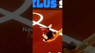 Roblox Blade League PRO Round! #shorts #roblox #robloxedit #funny #funnyvideo #memes #funnymoments