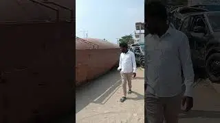 makthal bus stand opposite Hyd road