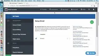 Why  you should consider Actionetics (Etison Suite)