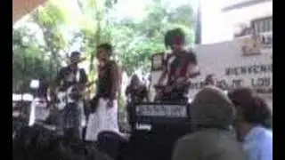 Memory Card 1