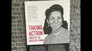 The Day Arlington Schools Ended Segregation