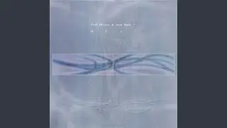 air X